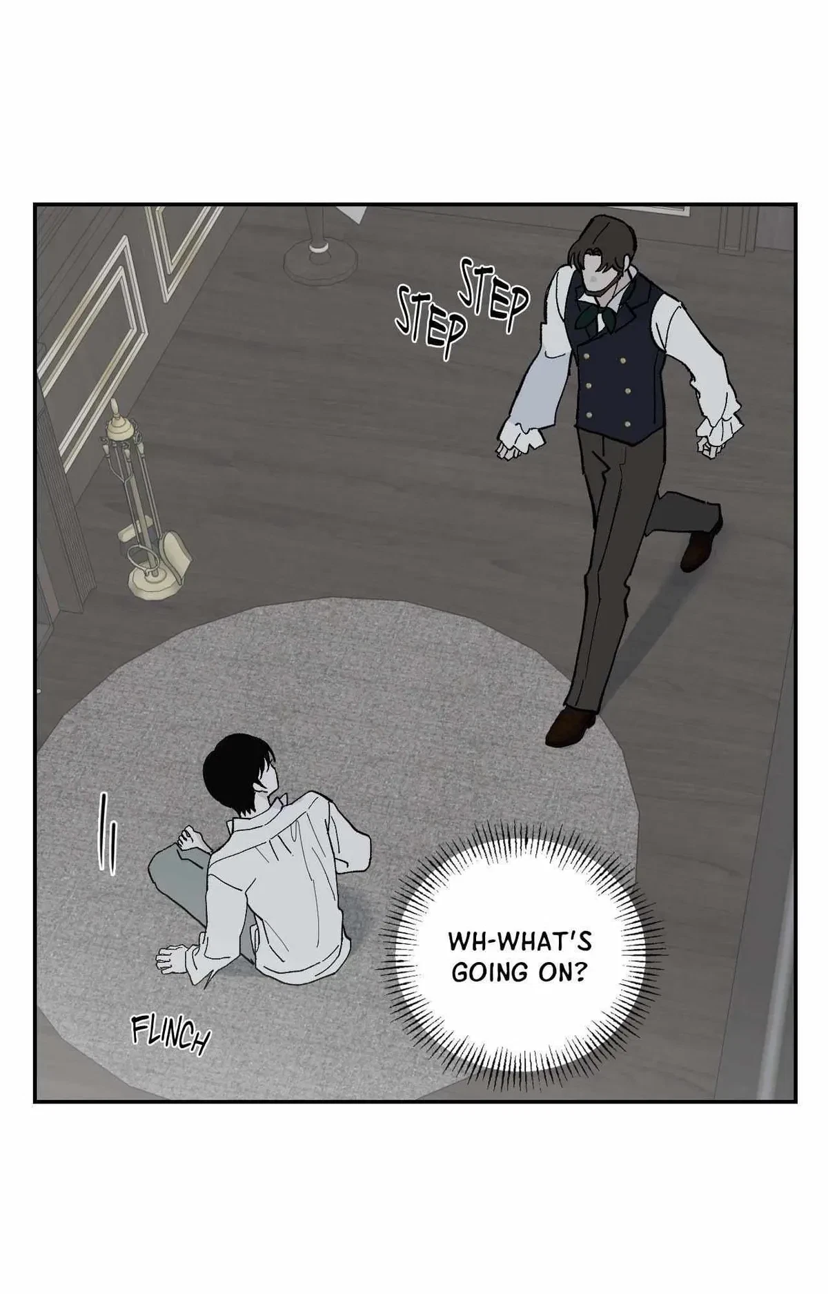 Chapter 66, page 54