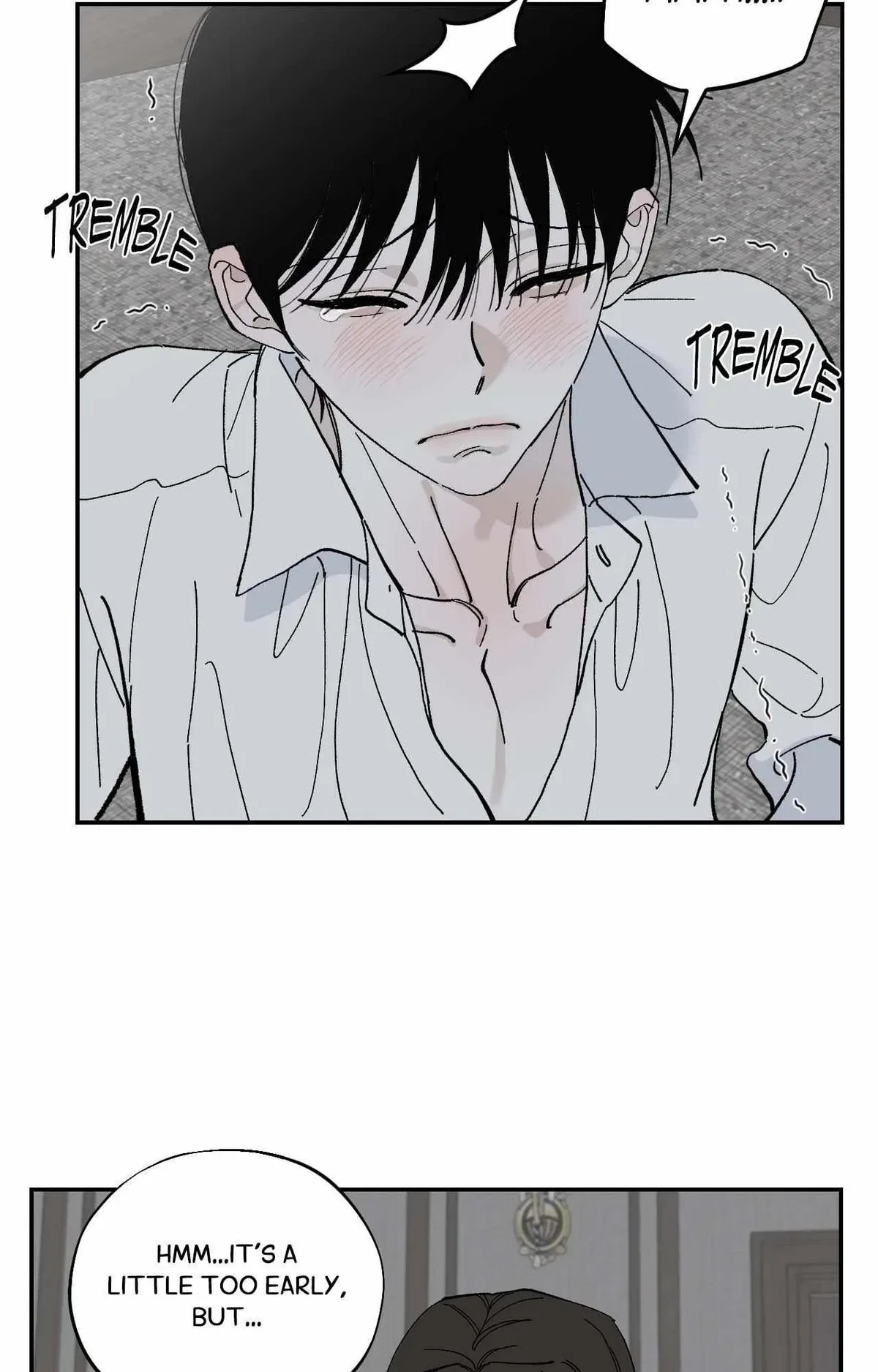 Chapter 66, page 56