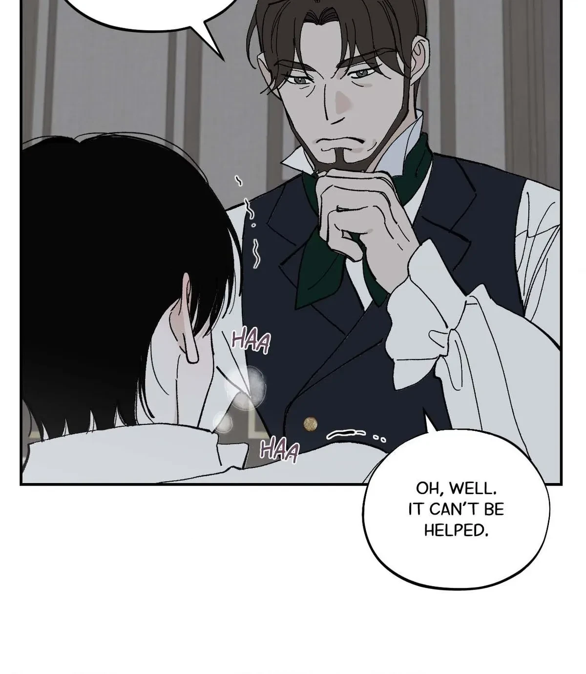 Chapter 66, page 57