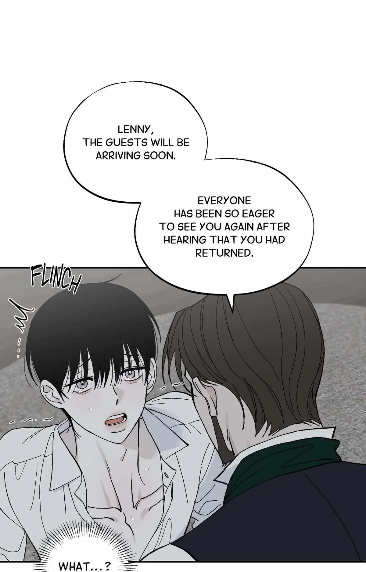 Chapter 66, page 58
