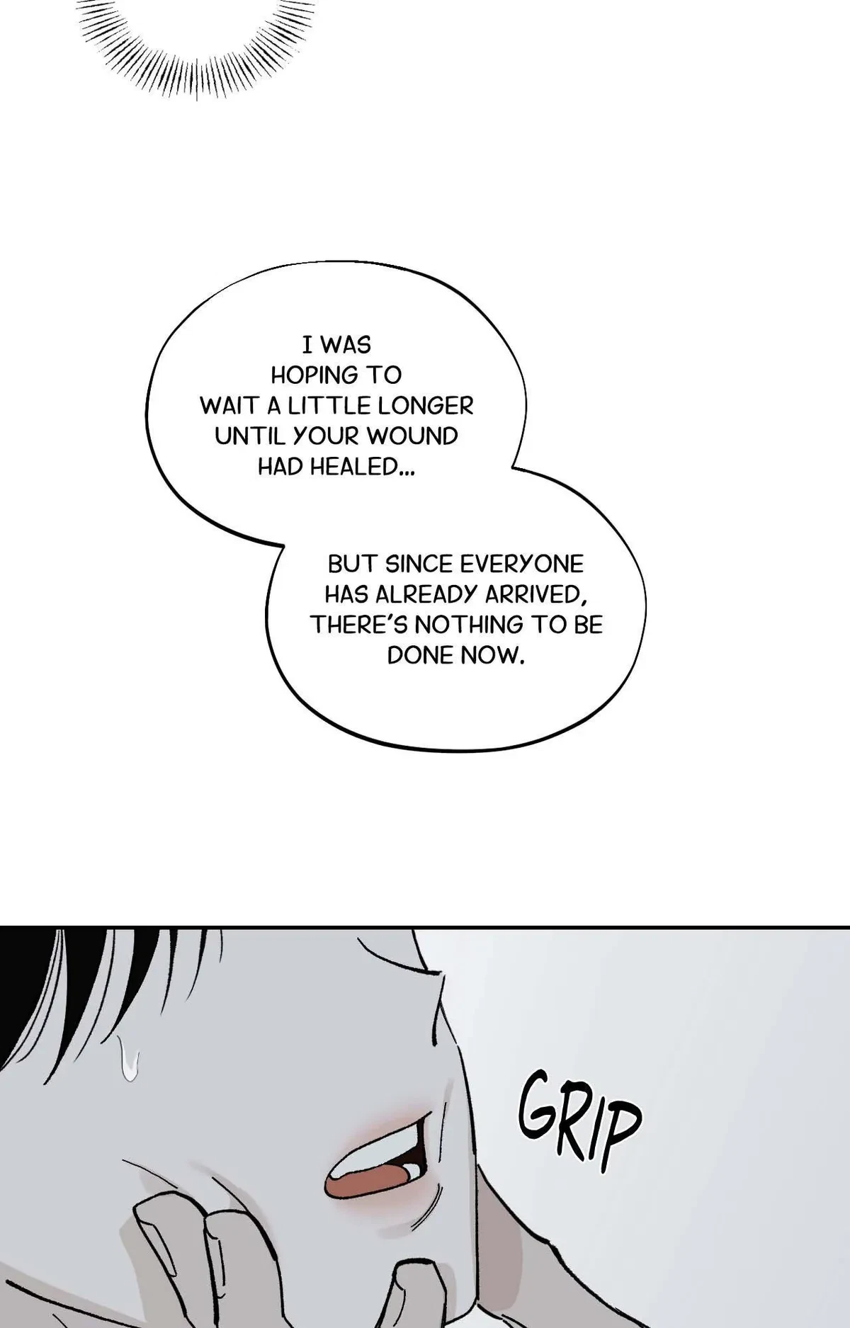 Chapter 66, page 59