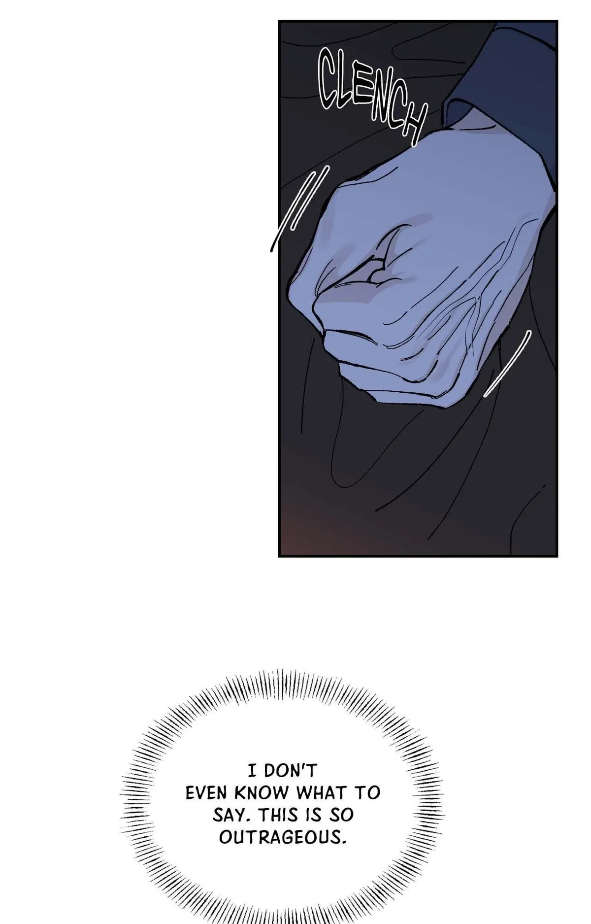 Chapter 66, page 6