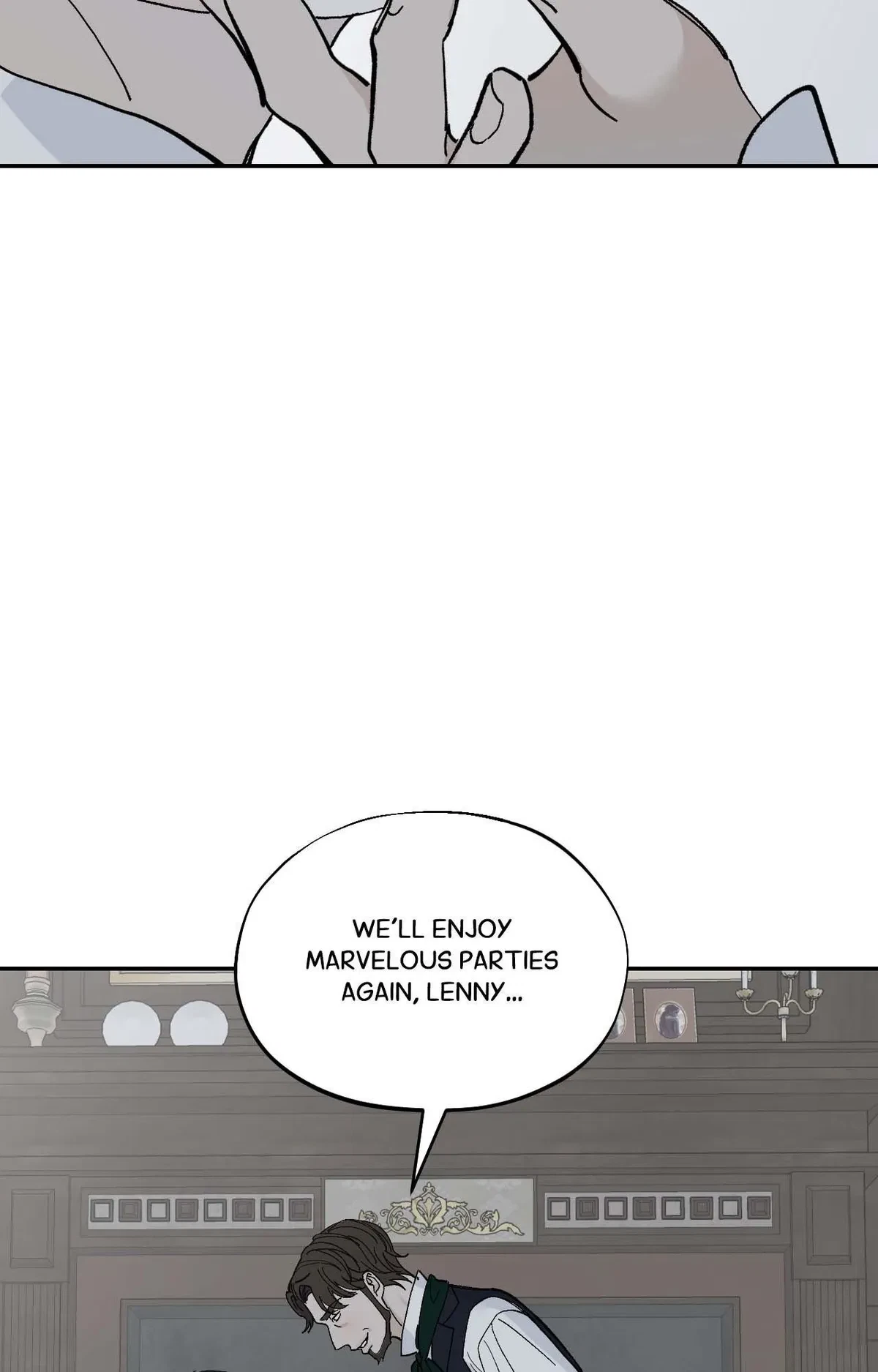 Chapter 66, page 60