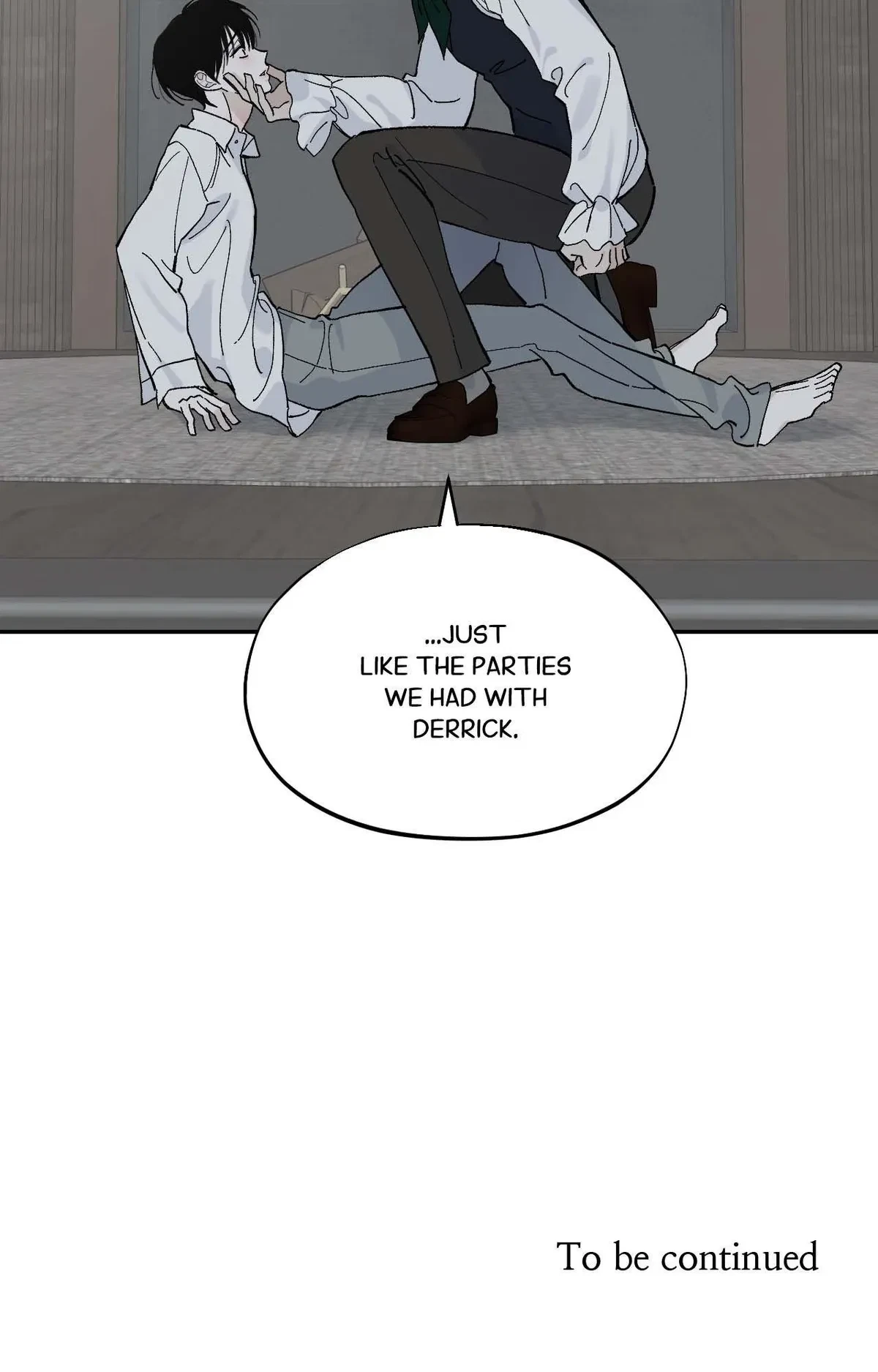 Chapter 66, page 61