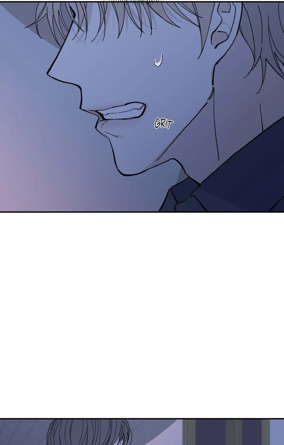 Chapter 66, page 7