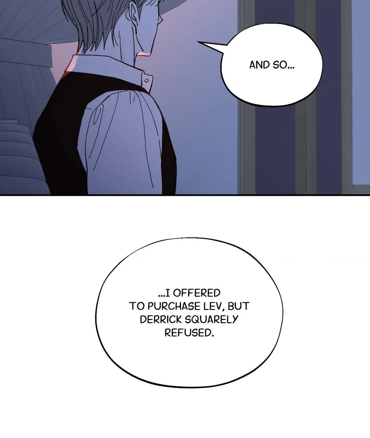 Chapter 66, page 8