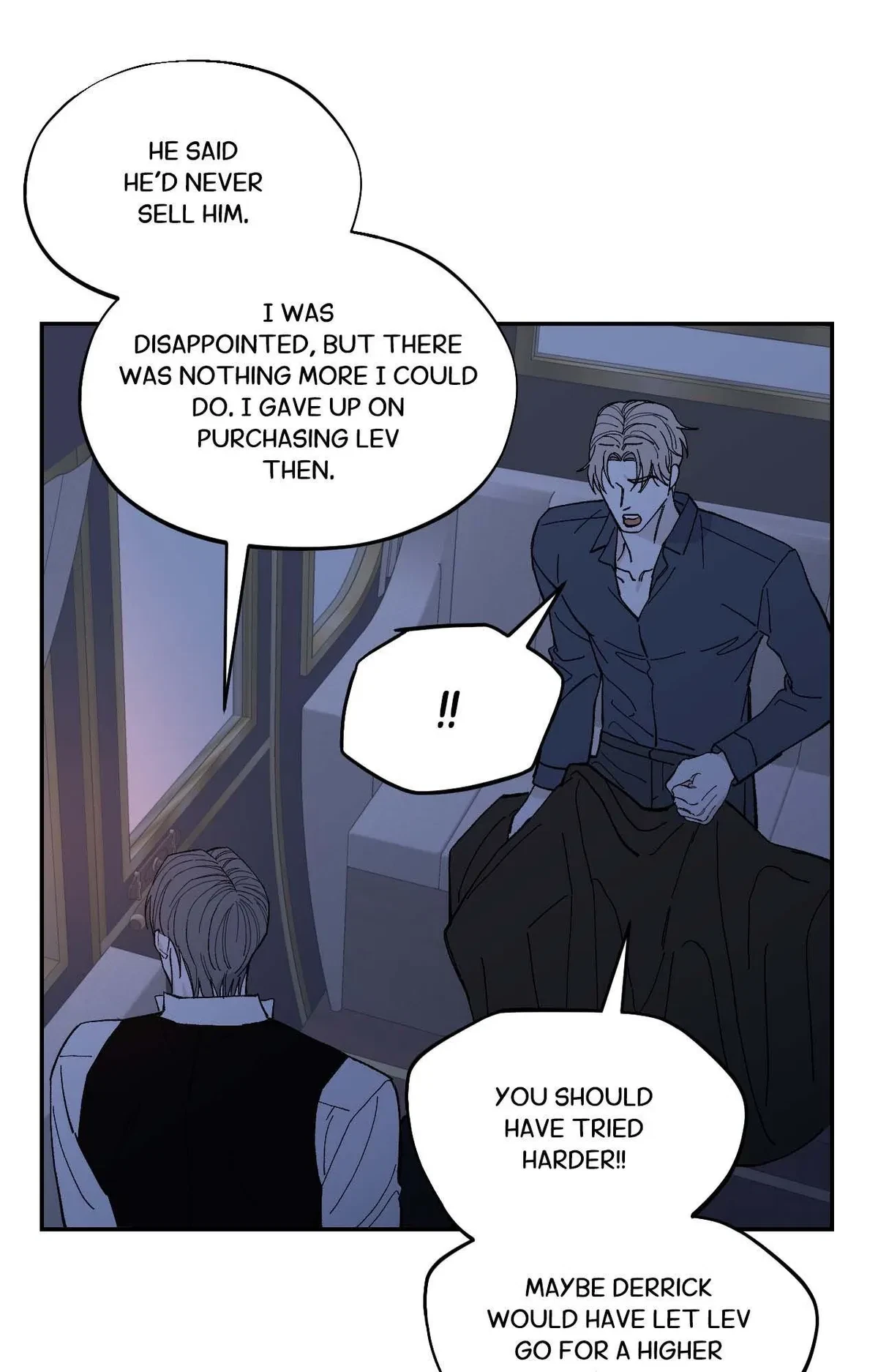 Chapter 66, page 9