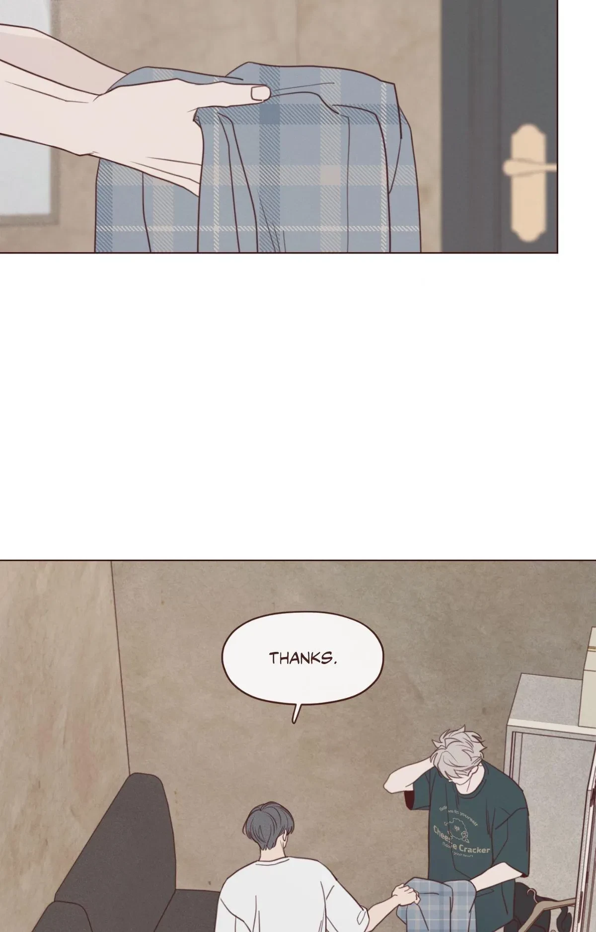 Chapter 140, page 12