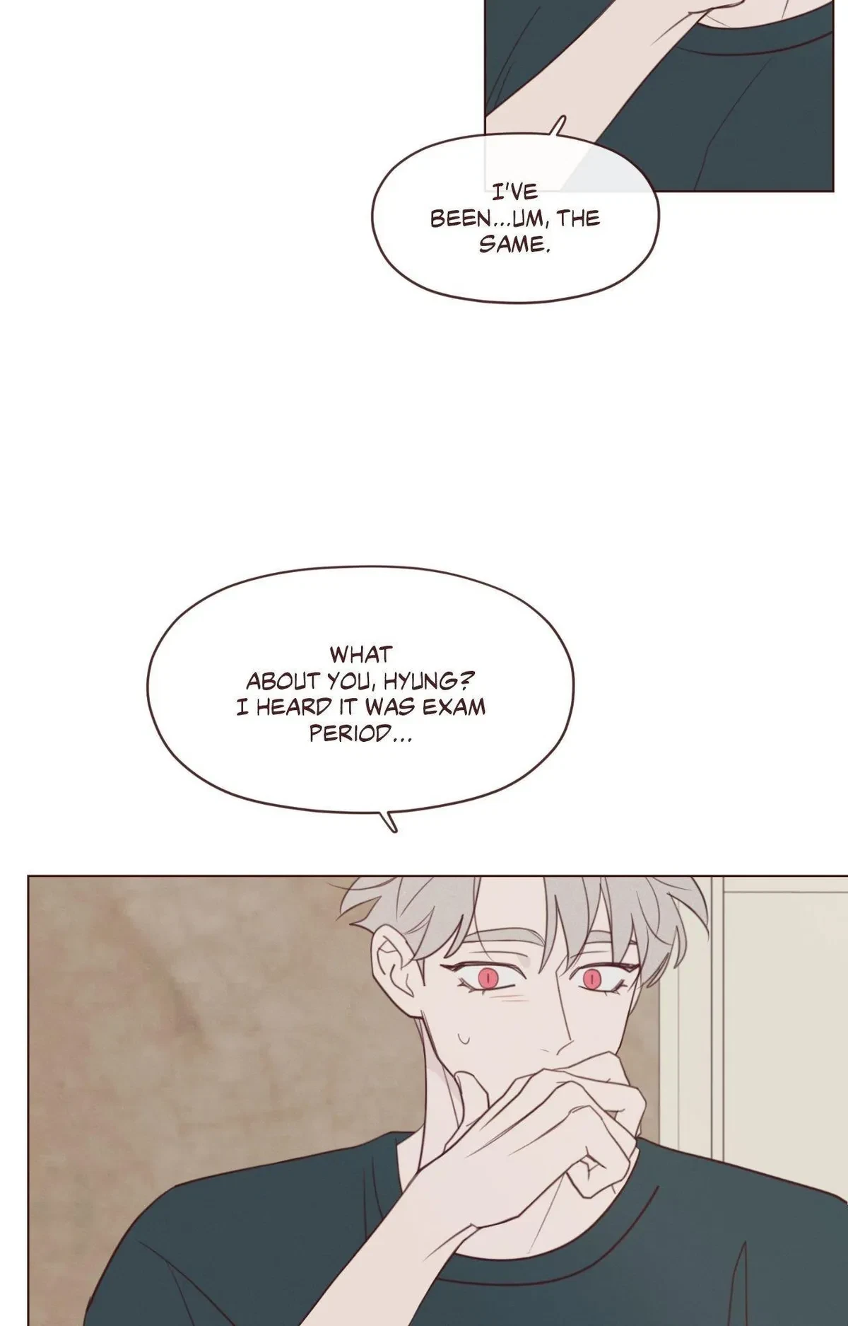 Chapter 140, page 15