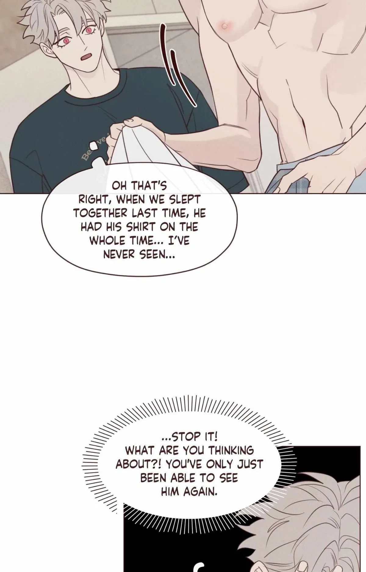 Chapter 140, page 18