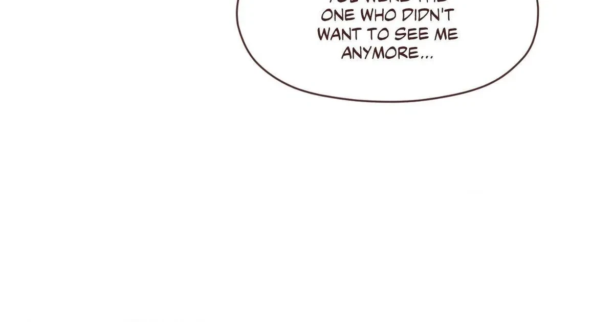 Chapter 140, page 26