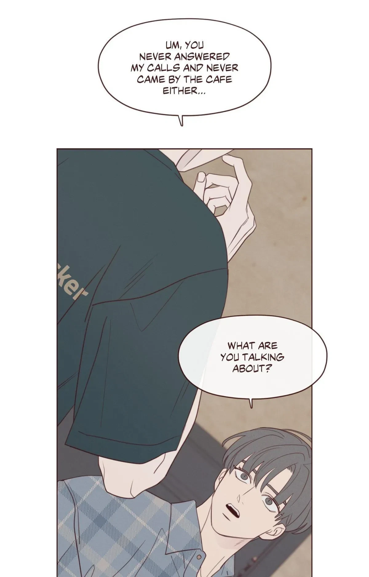 Chapter 140, page 27