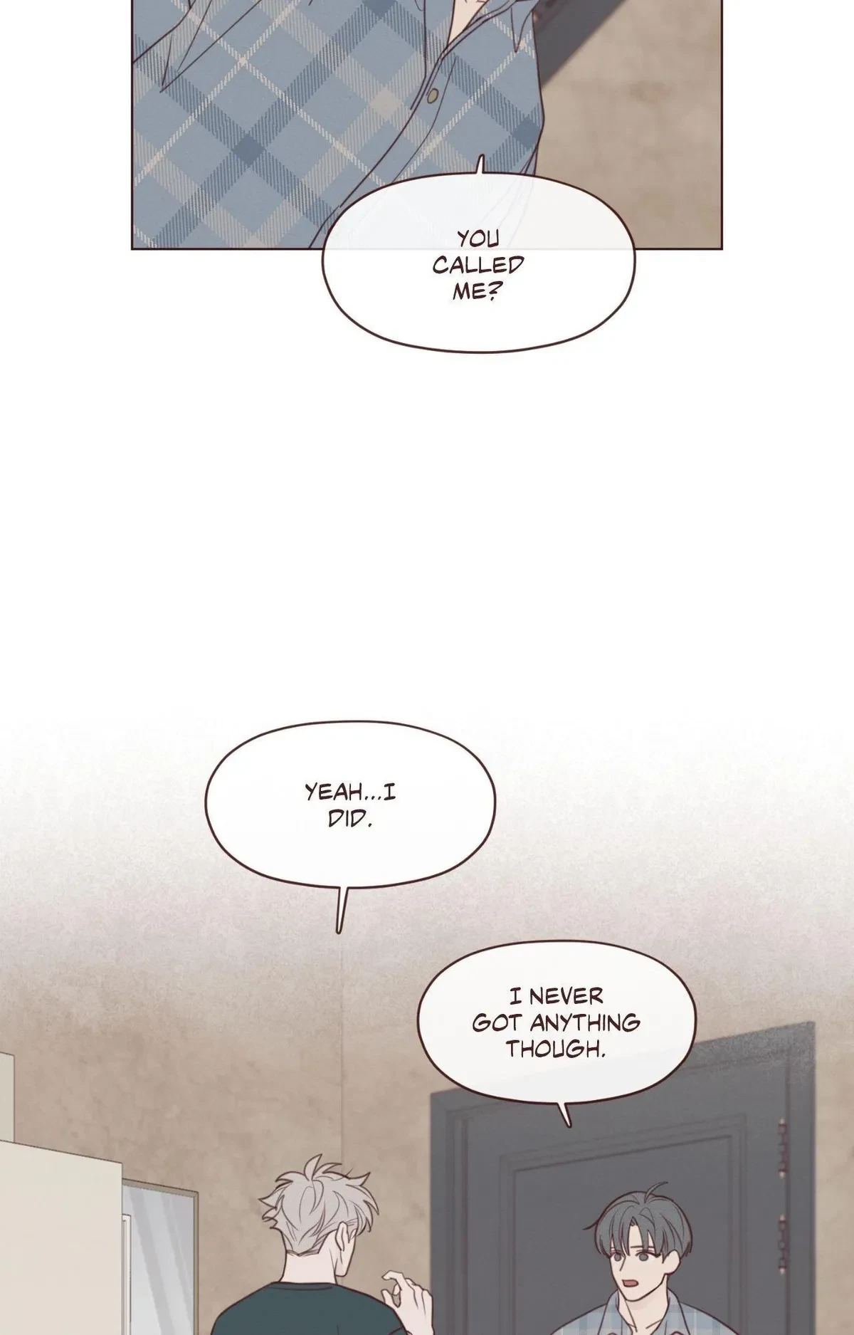 Chapter 140, page 28