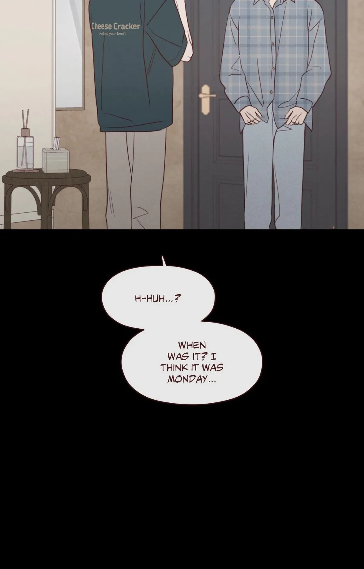Chapter 140, page 29