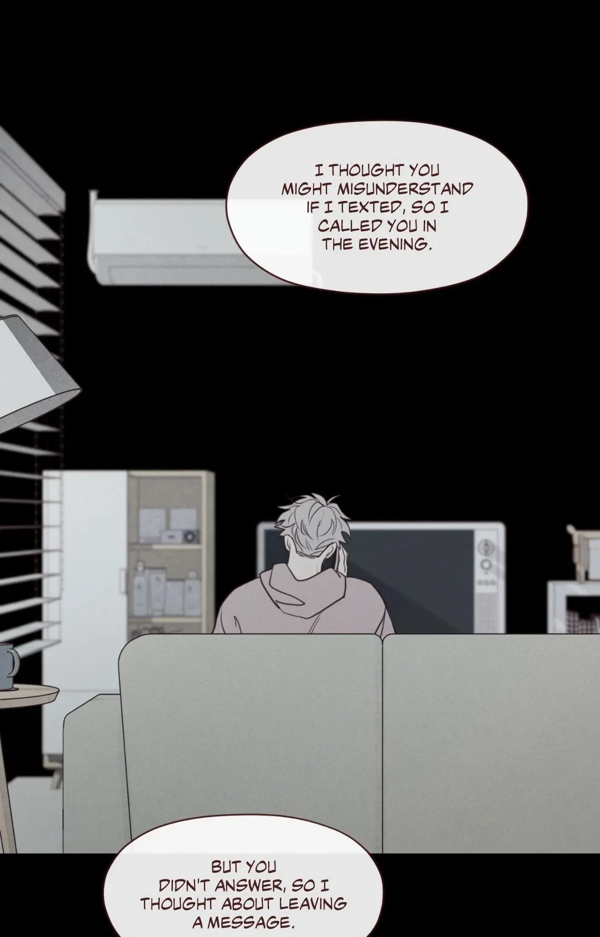 Chapter 140, page 30