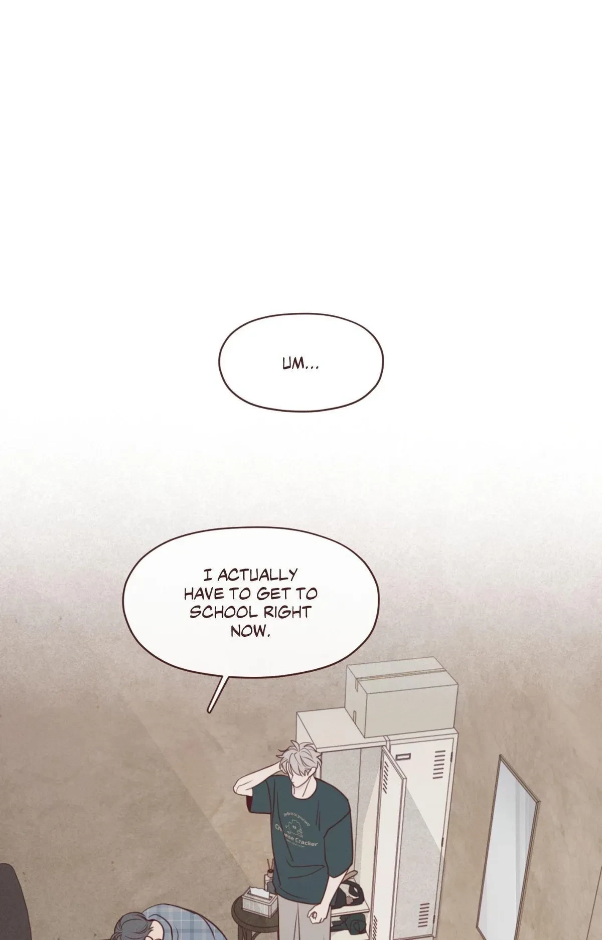 Chapter 140, page 38