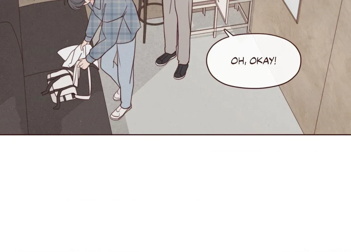 Chapter 140, page 39