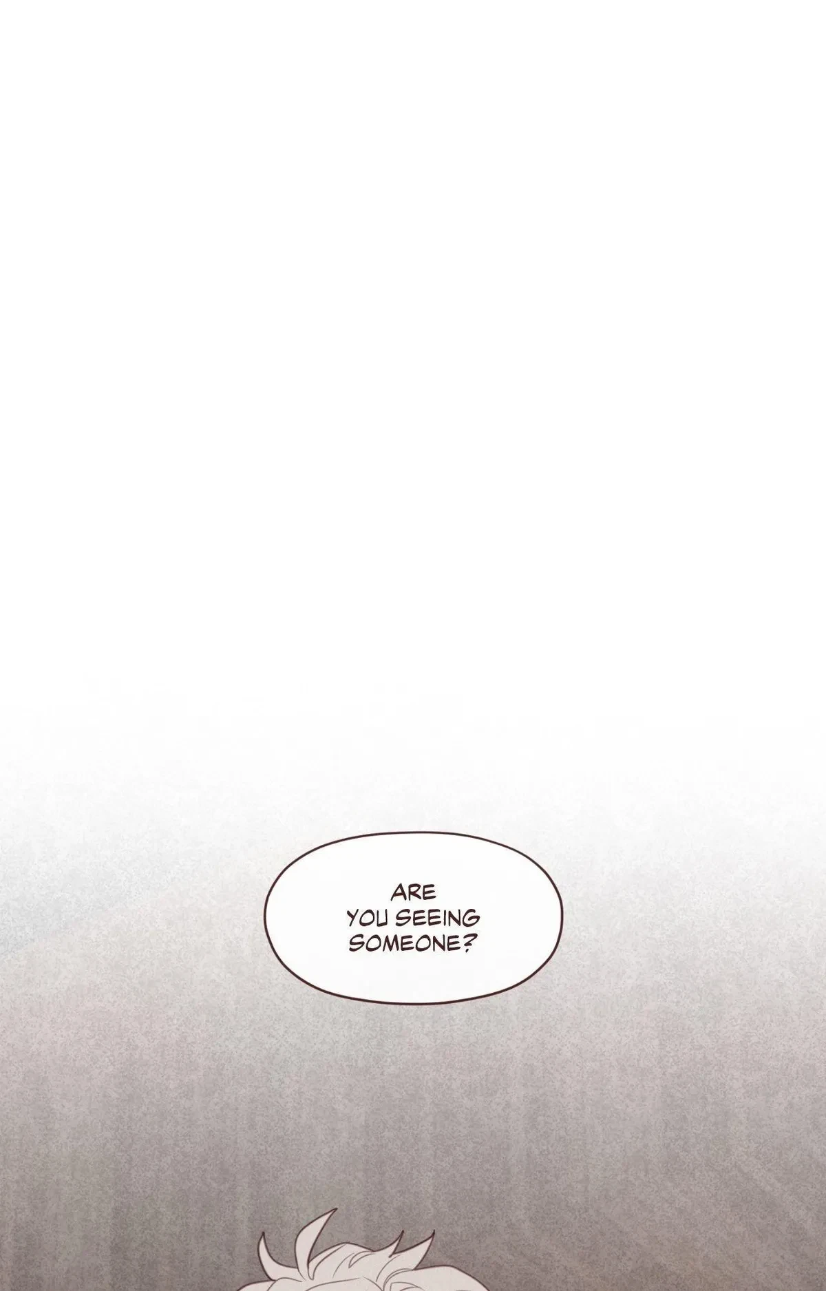 Chapter 140, page 44