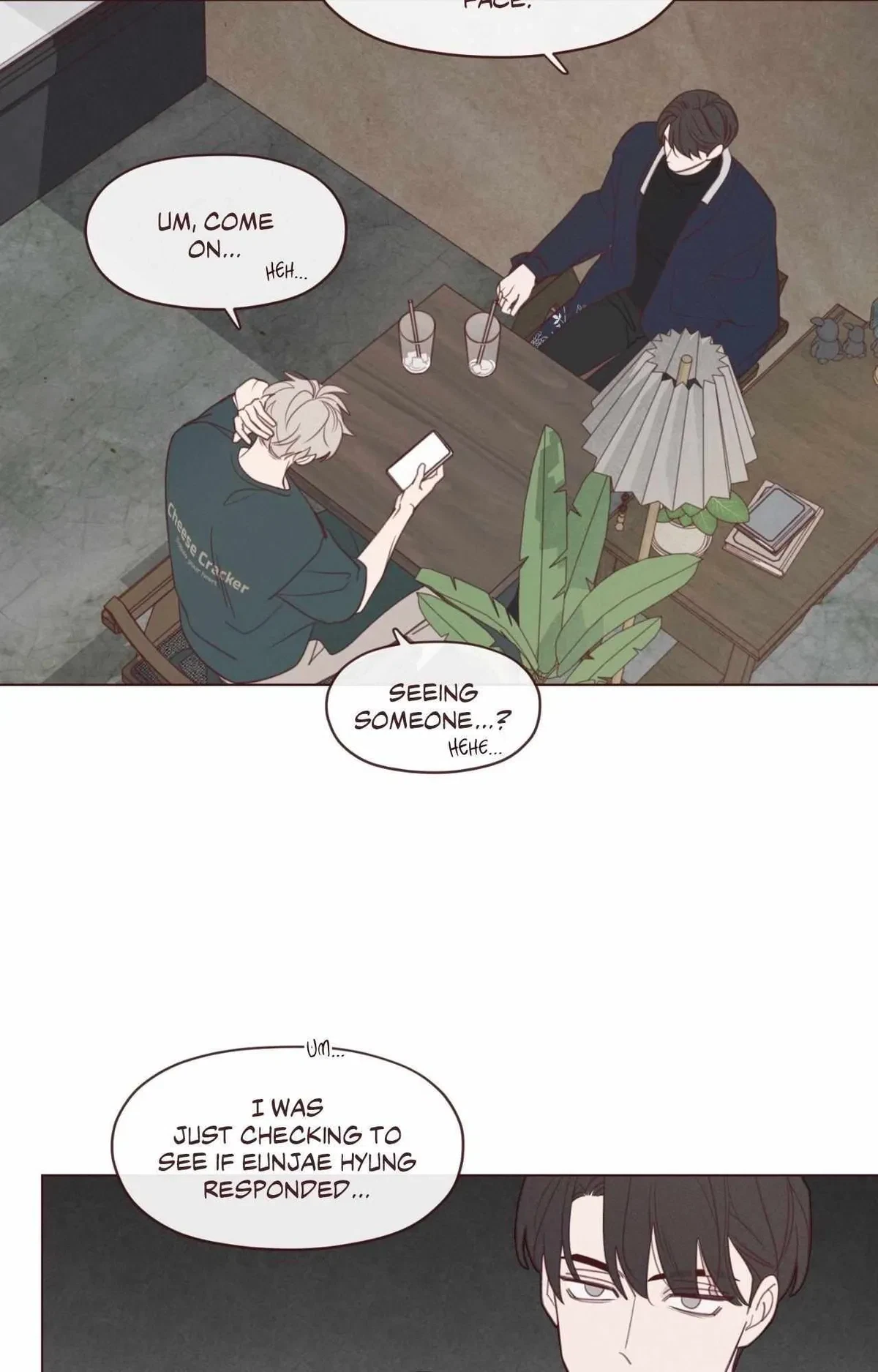 Chapter 140, page 46