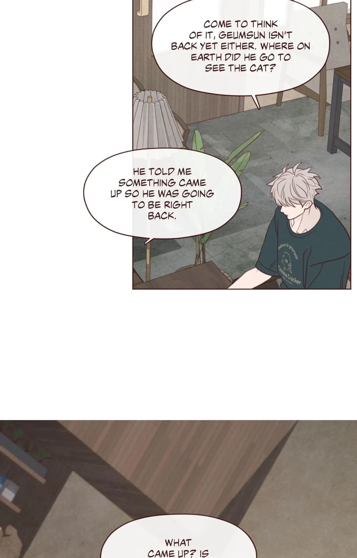 Chapter 140, page 48