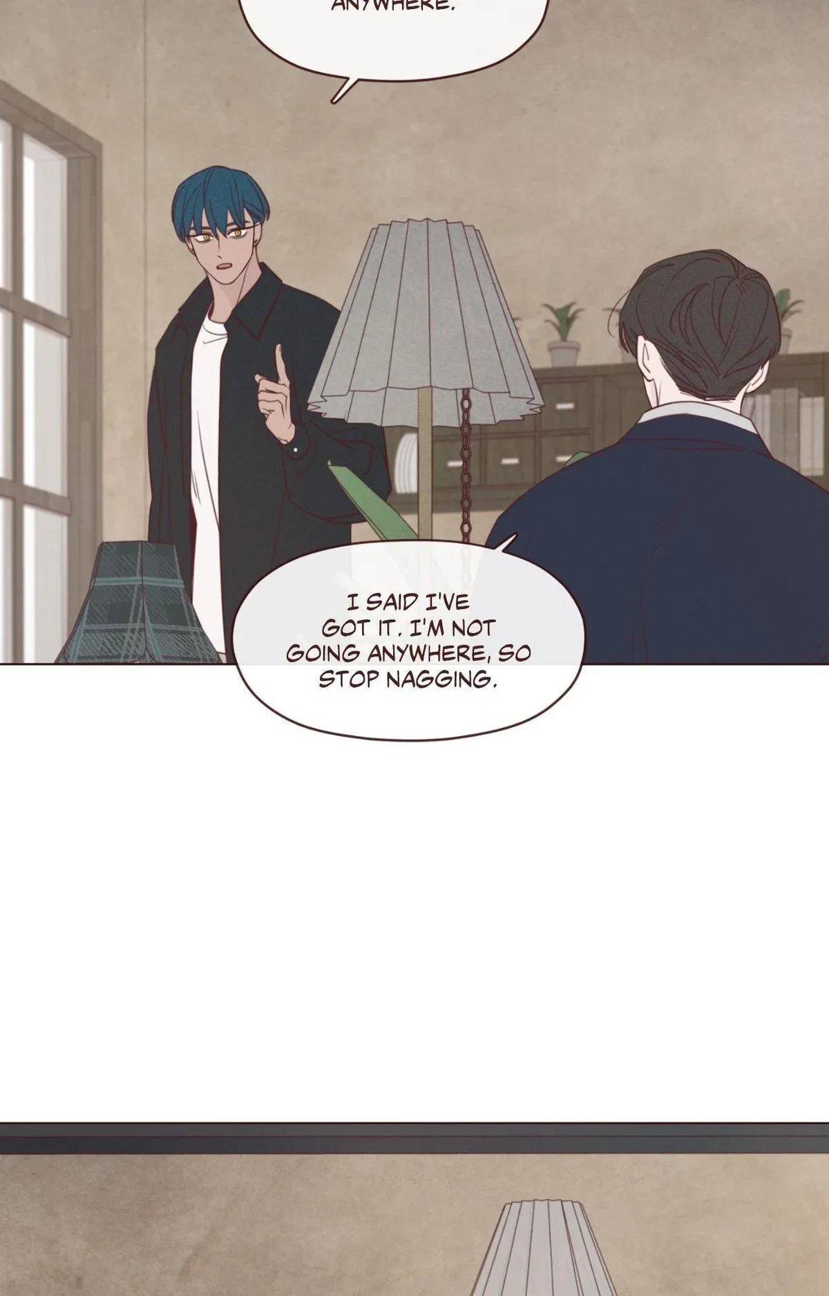 Chapter 140, page 5