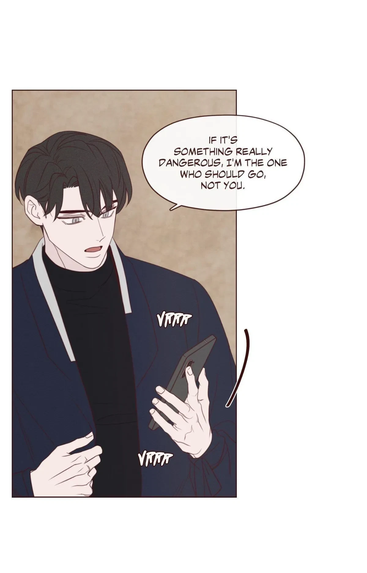 Chapter 140, page 50
