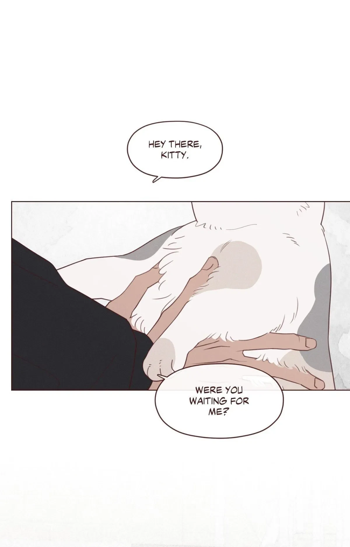 Chapter 140, page 7