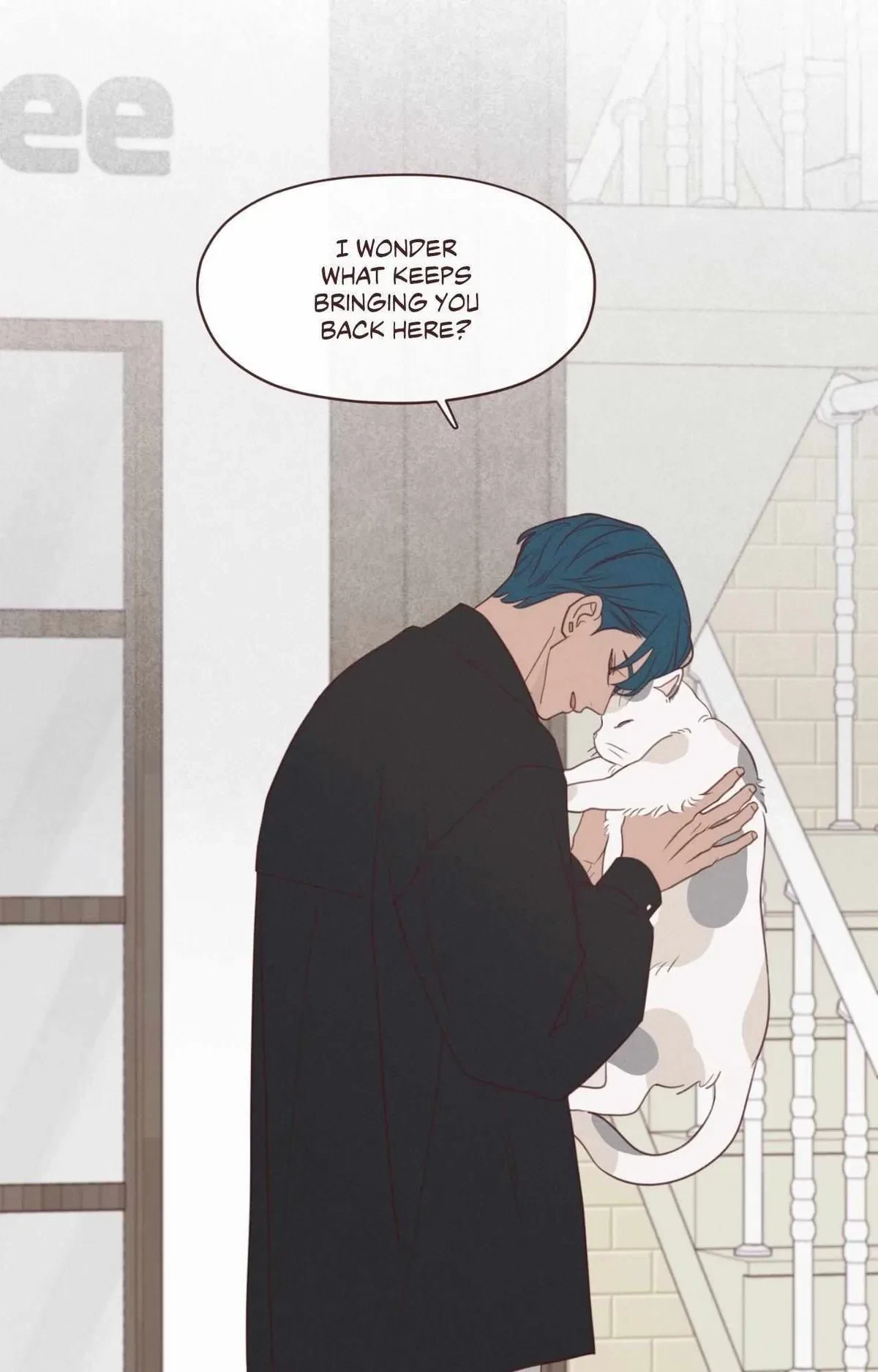 Chapter 140, page 8