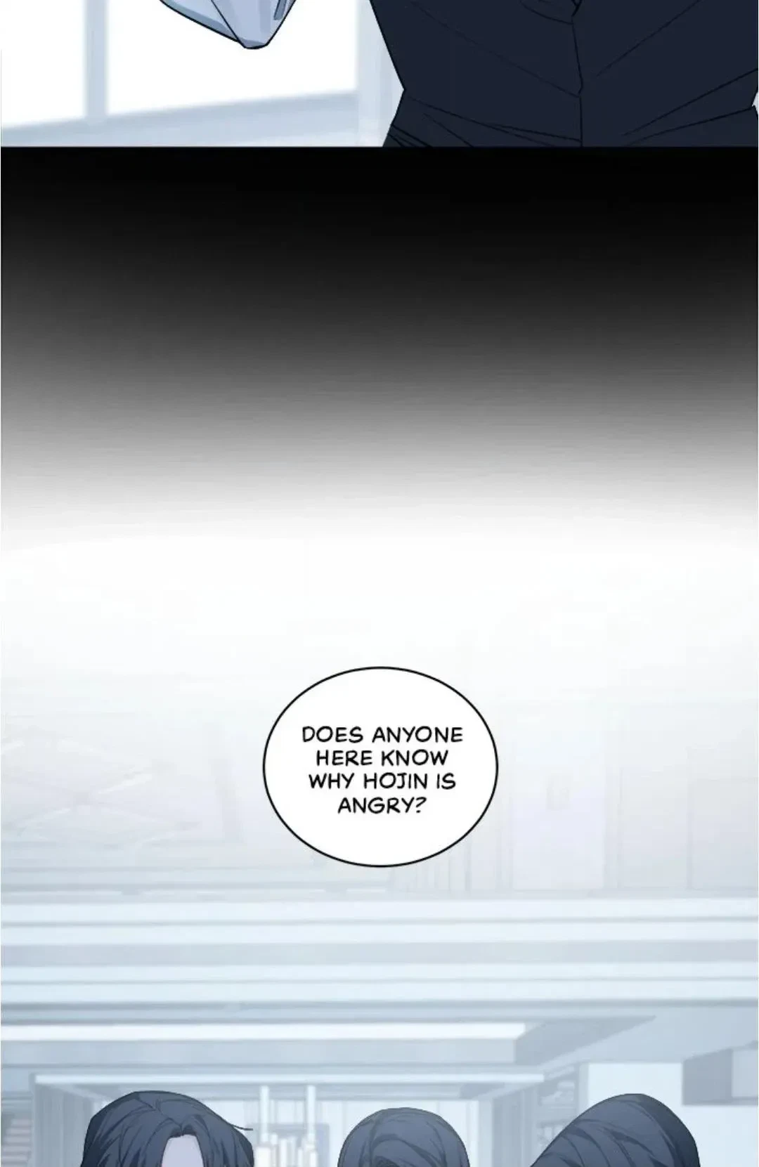 Chapter 89, page 10
