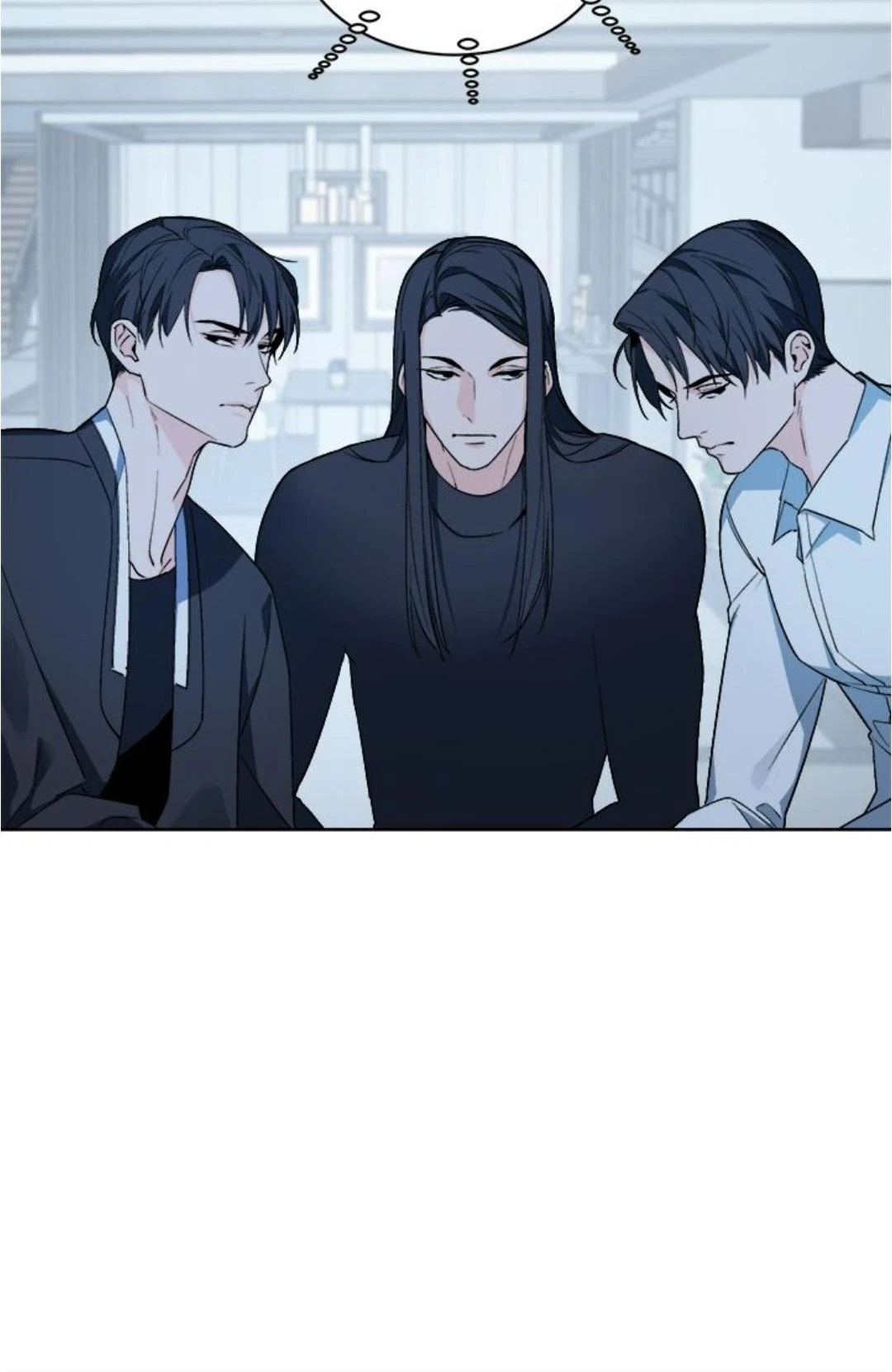 Chapter 89, page 12