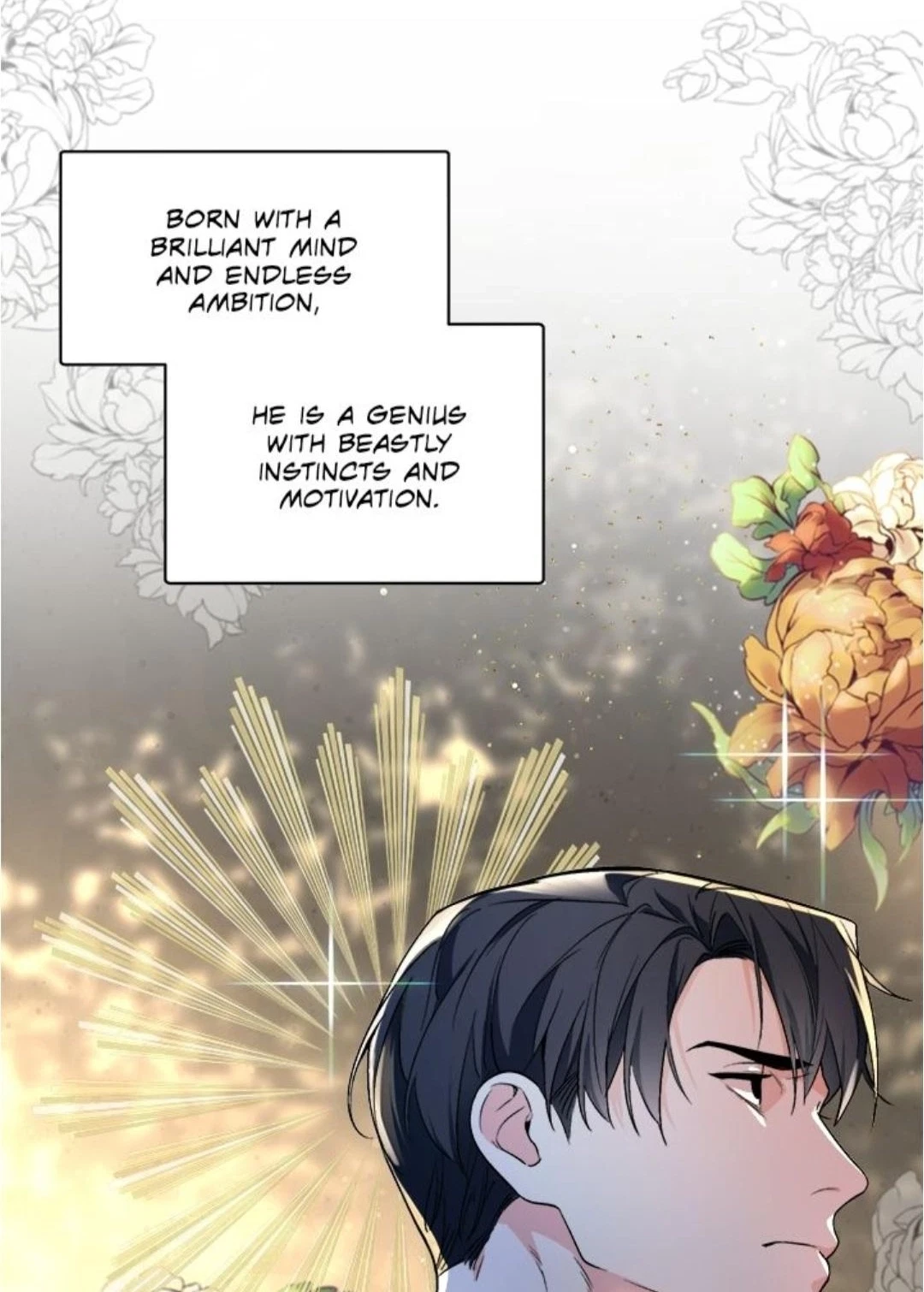 Chapter 89, page 15