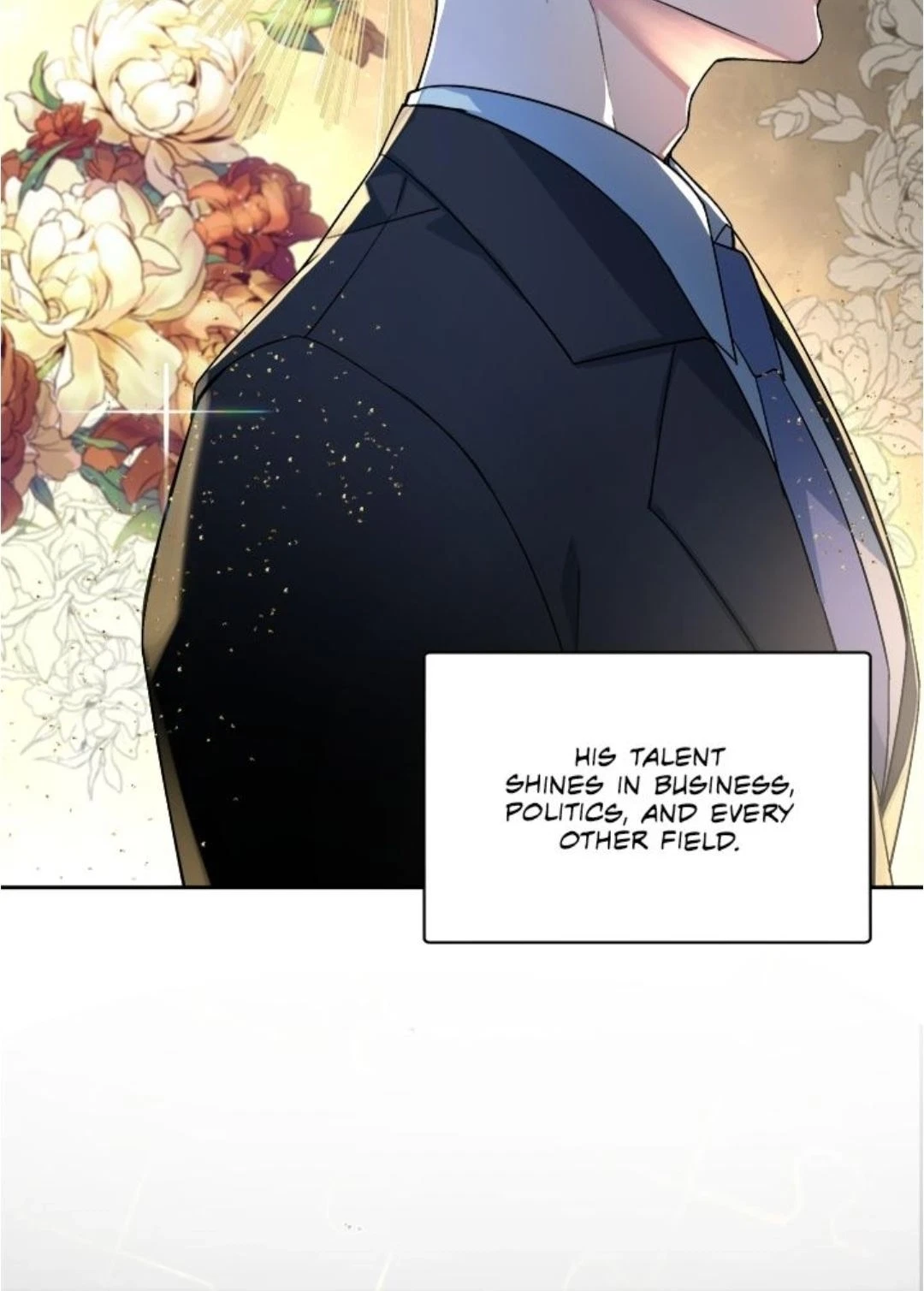 Chapter 89, page 16