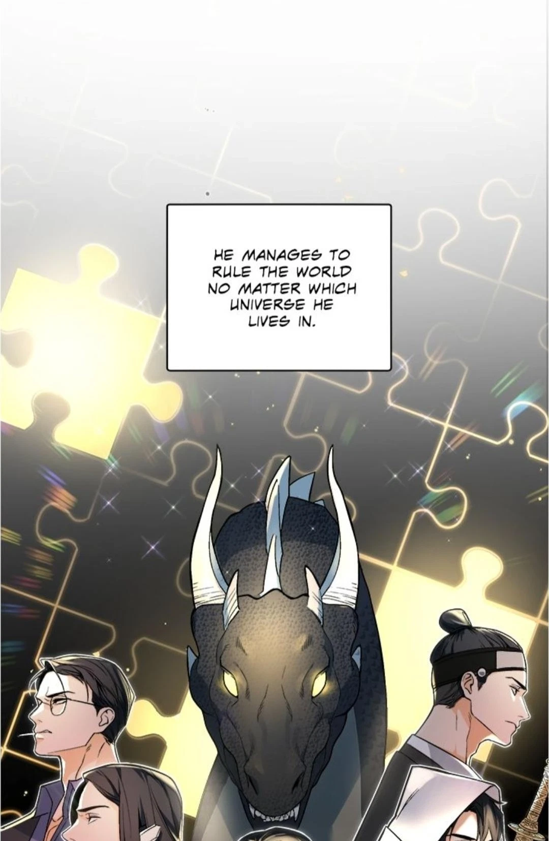 Chapter 89, page 17