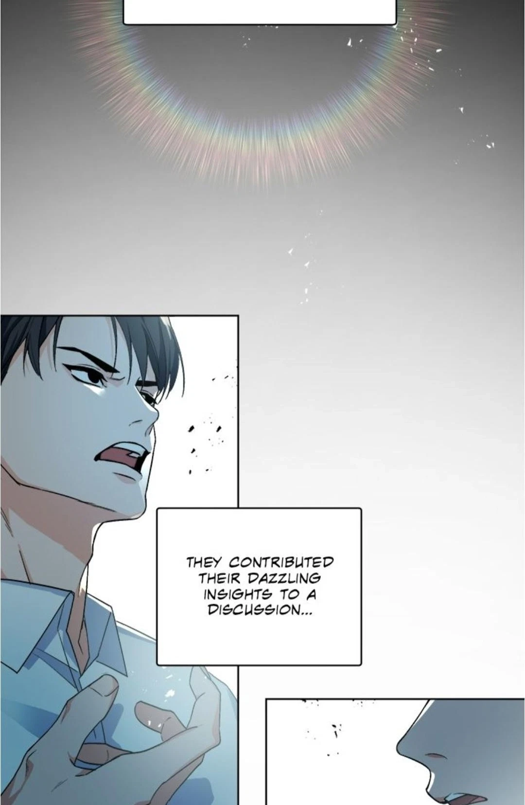 Chapter 89, page 19