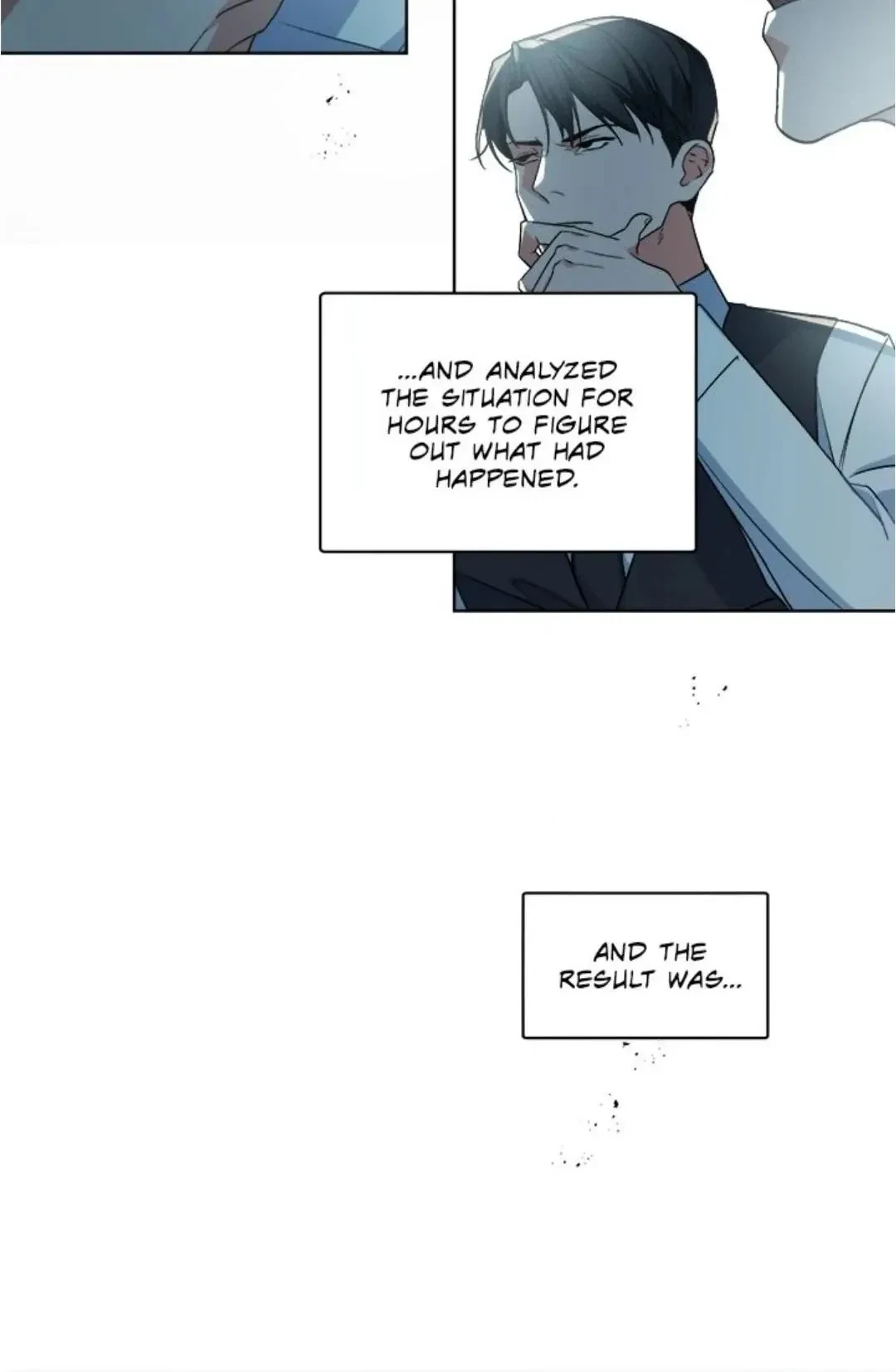 Chapter 89, page 20
