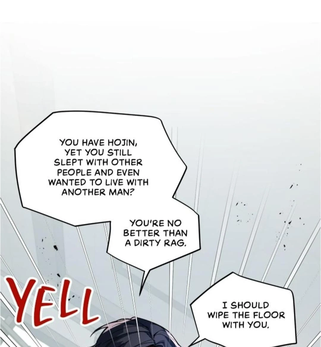 Chapter 89, page 21