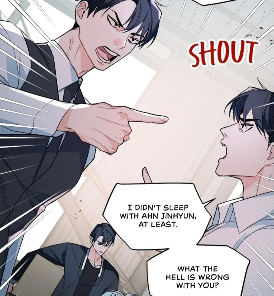 Chapter 89, page 22