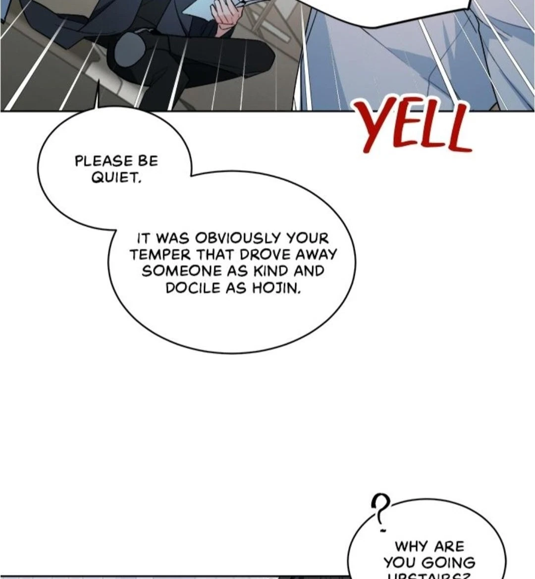 Chapter 89, page 23