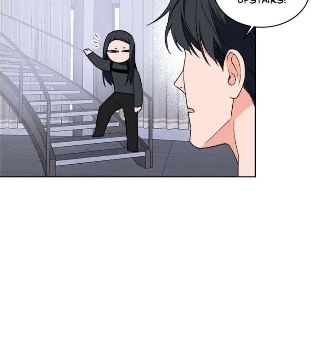 Chapter 89, page 24