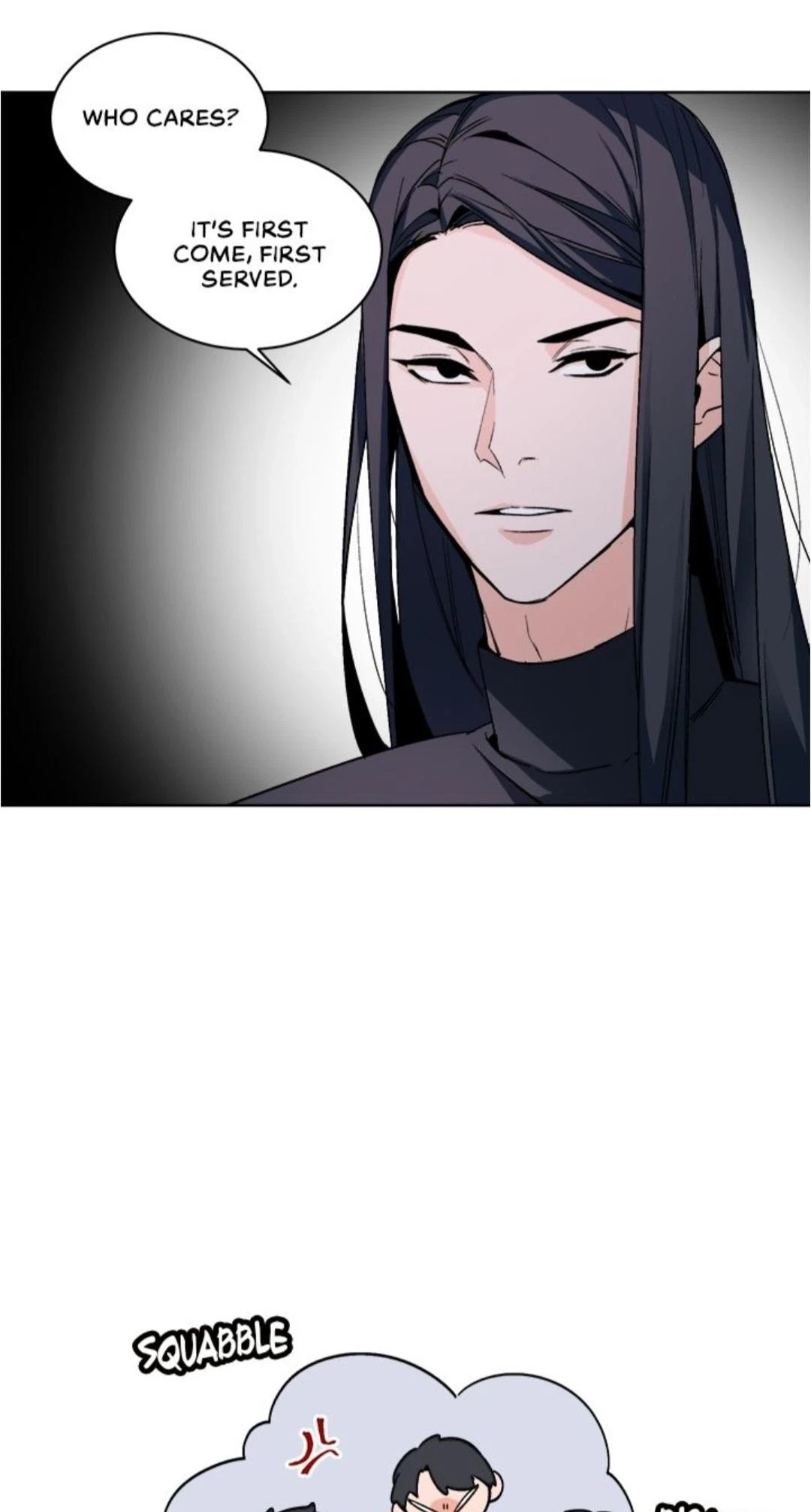 Chapter 89, page 25