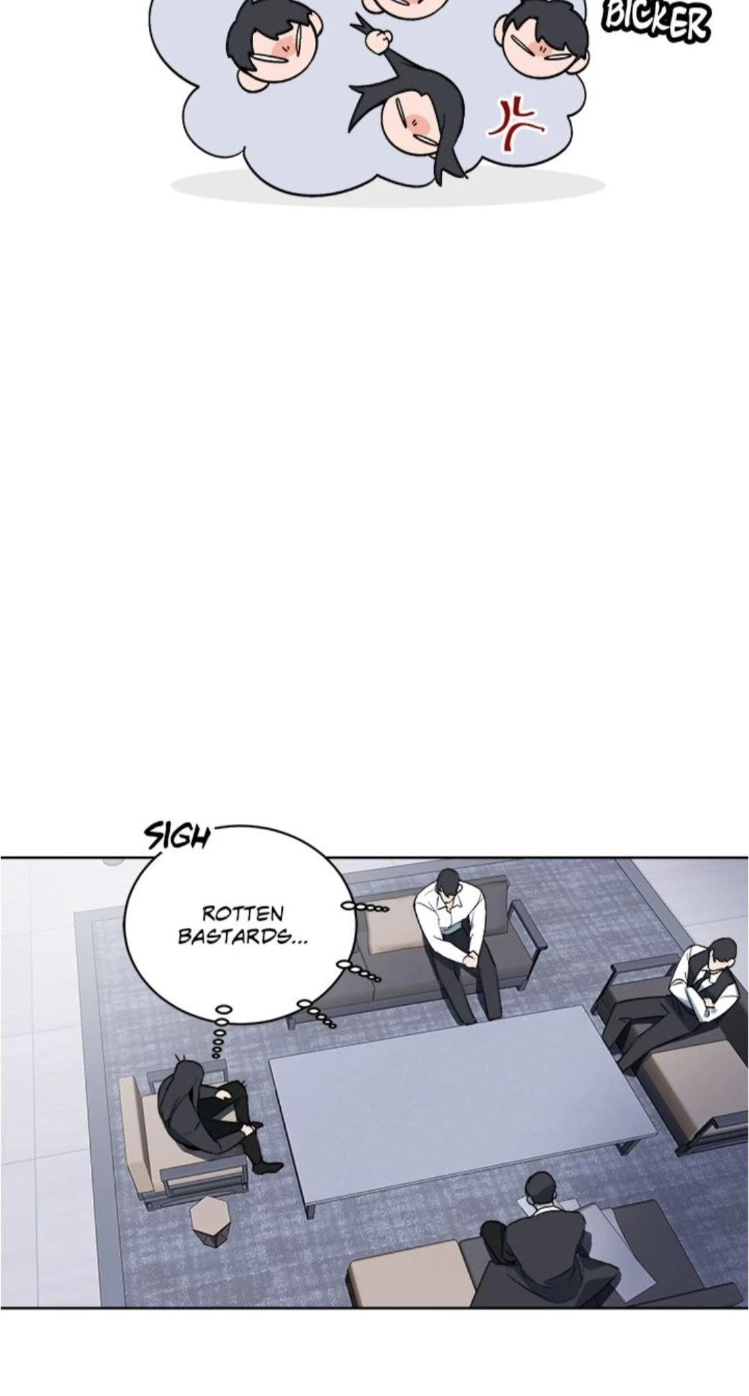 Chapter 89, page 26