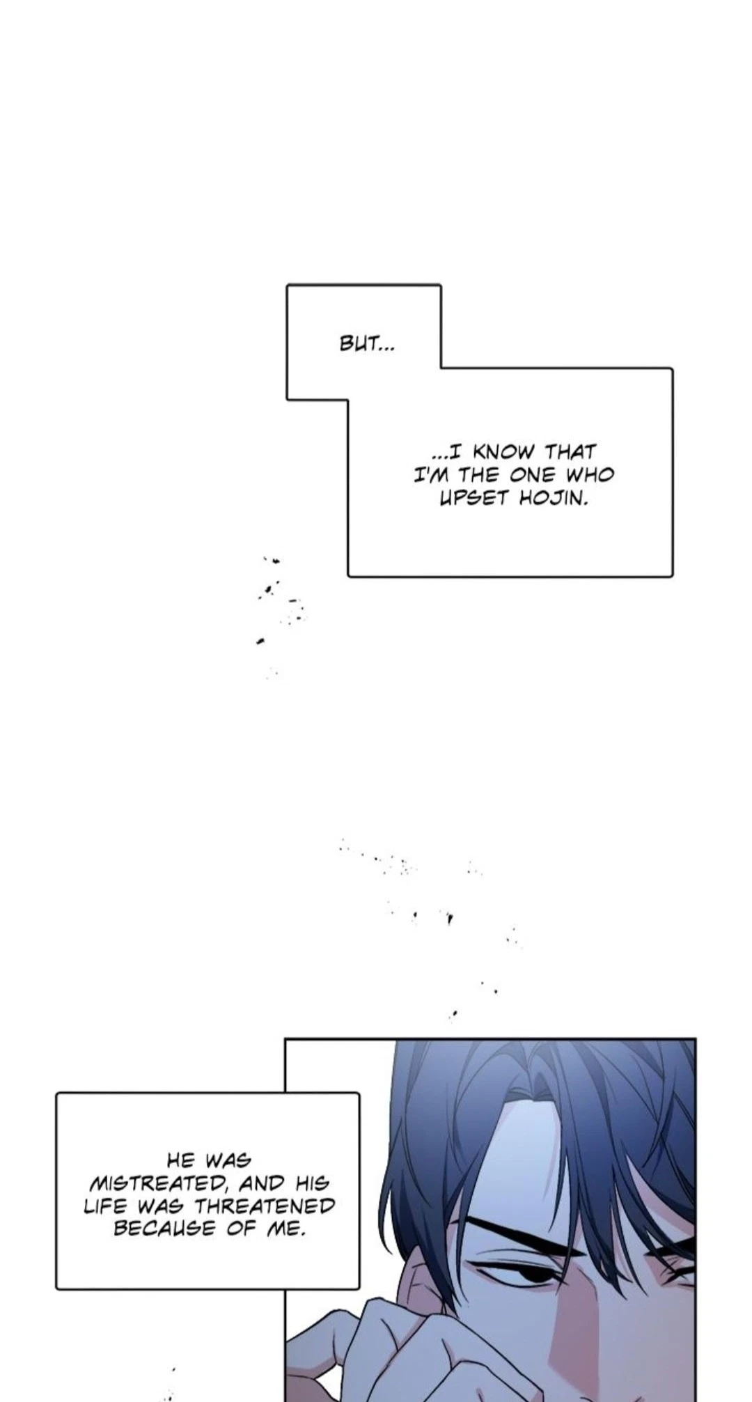 Chapter 89, page 27