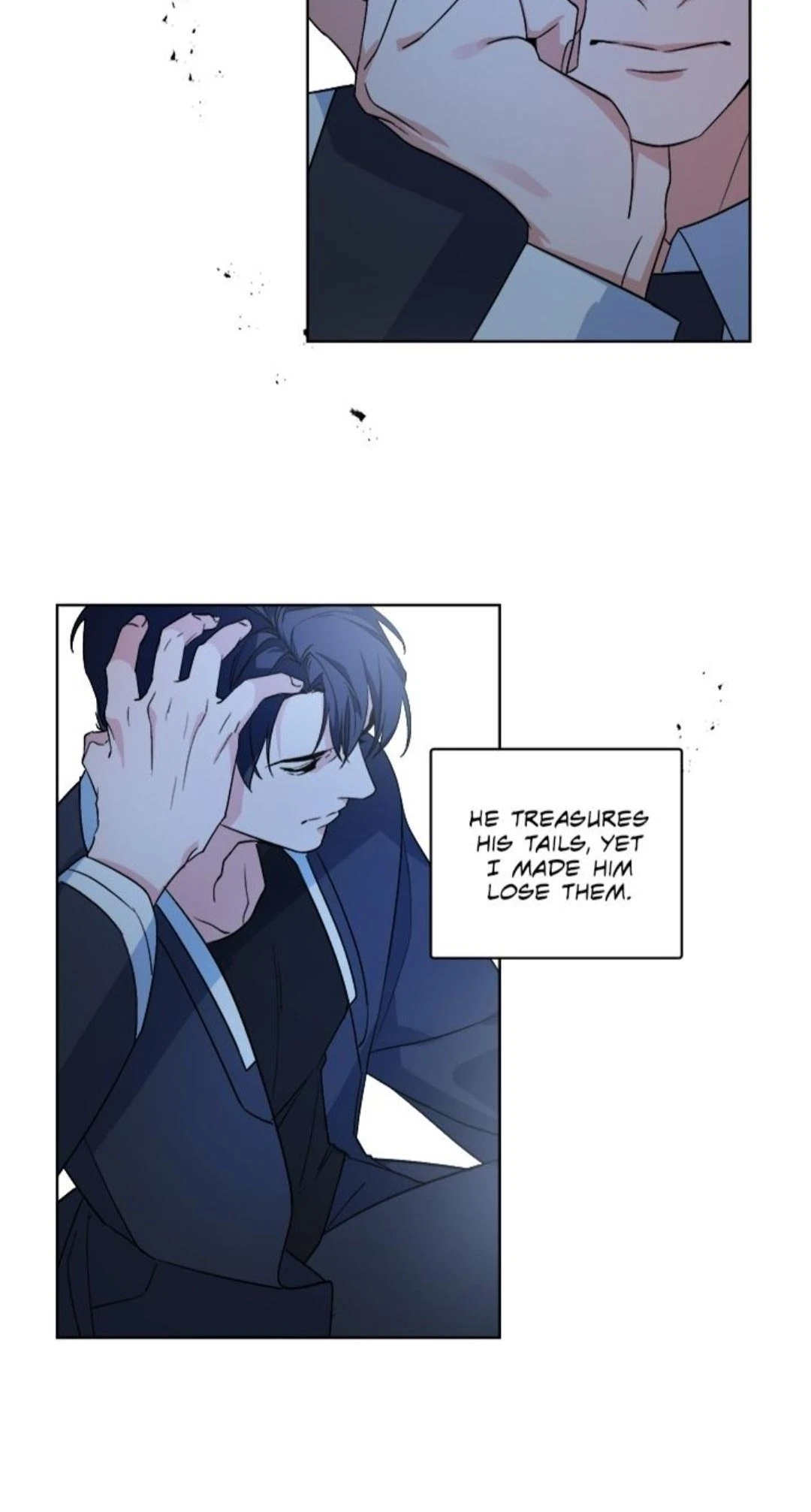 Chapter 89, page 28