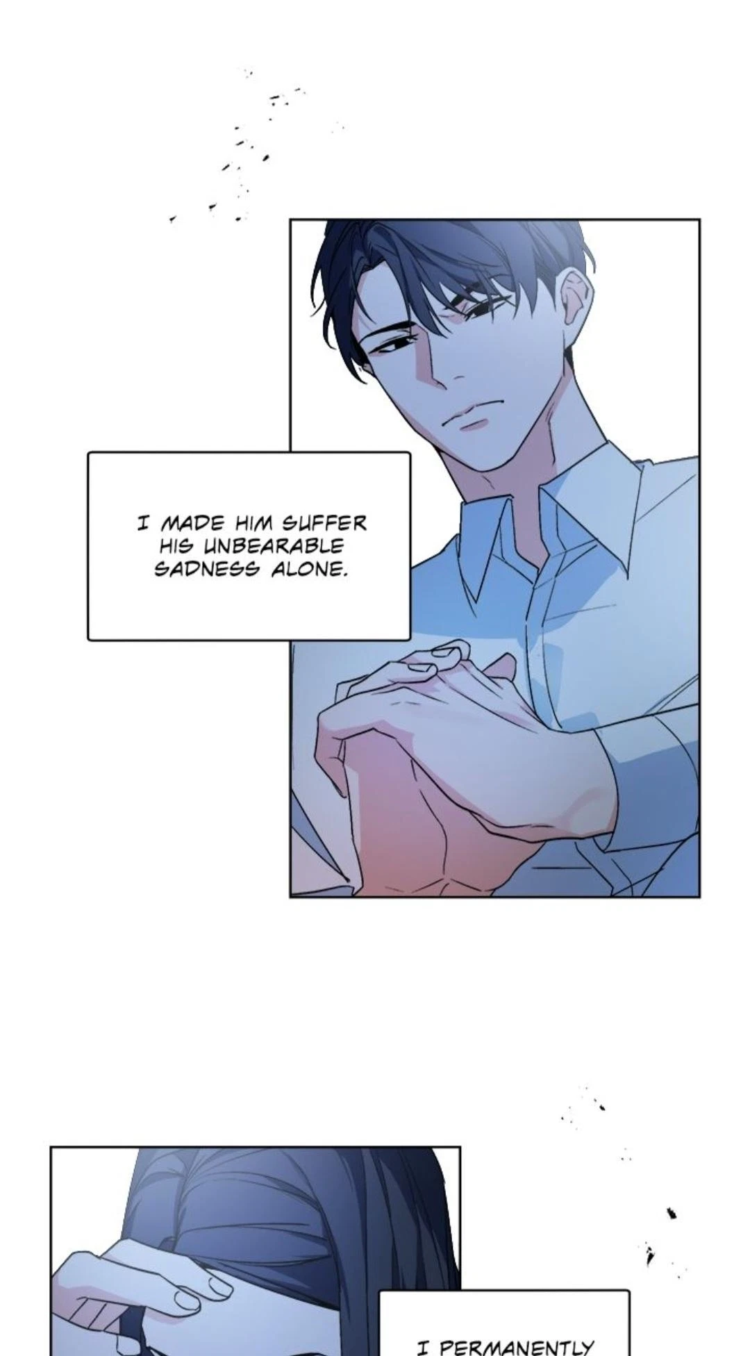 Chapter 89, page 29