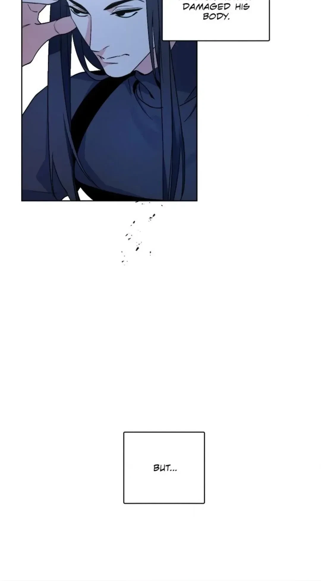 Chapter 89, page 30