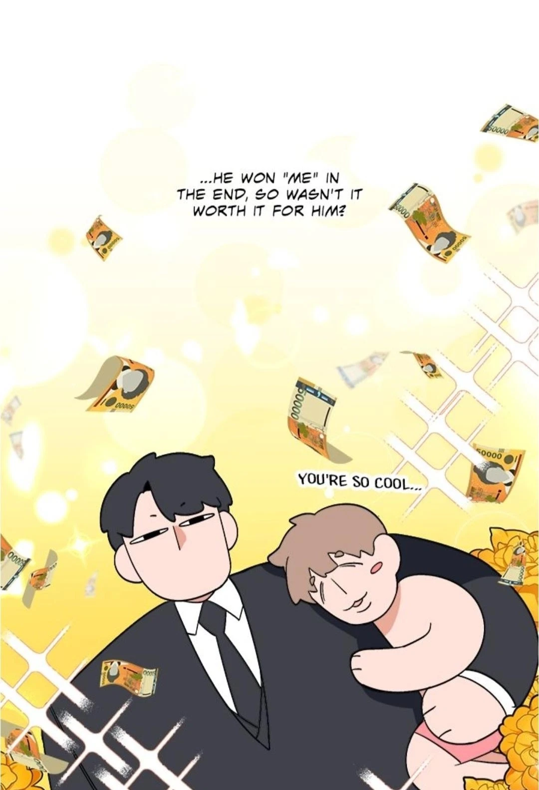 Chapter 89, page 31