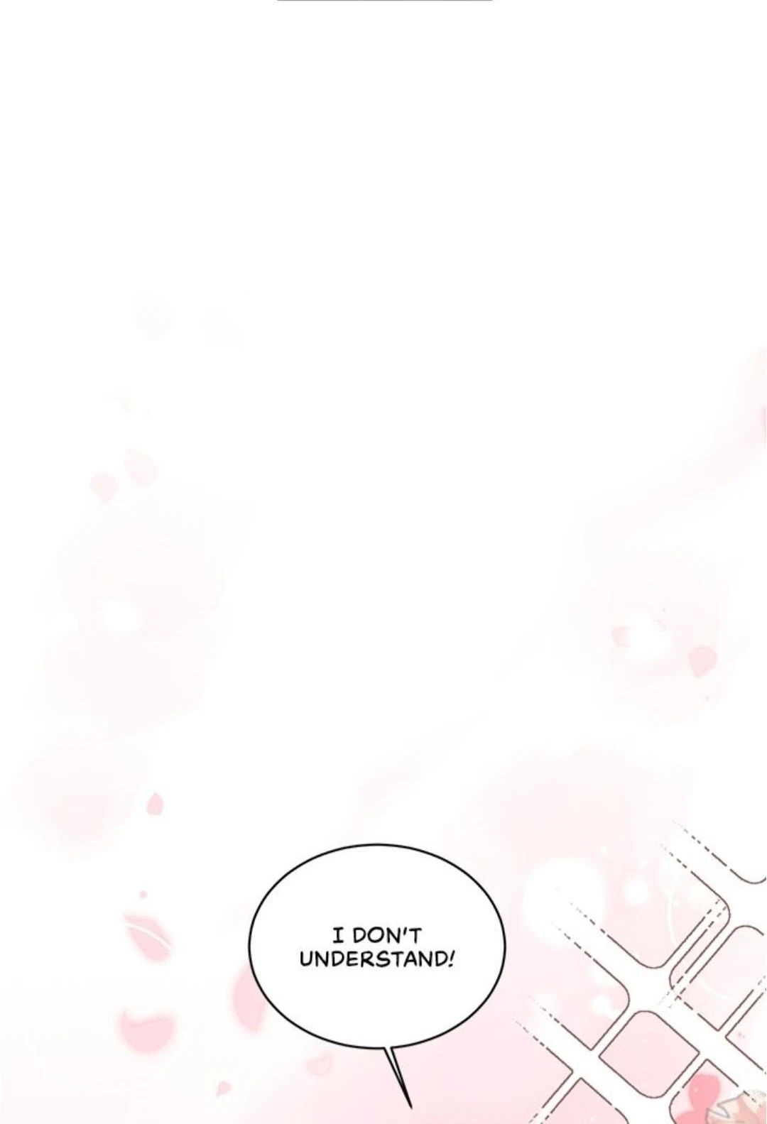 Chapter 89, page 33