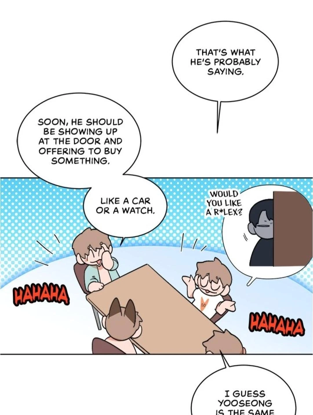 Chapter 89, page 35
