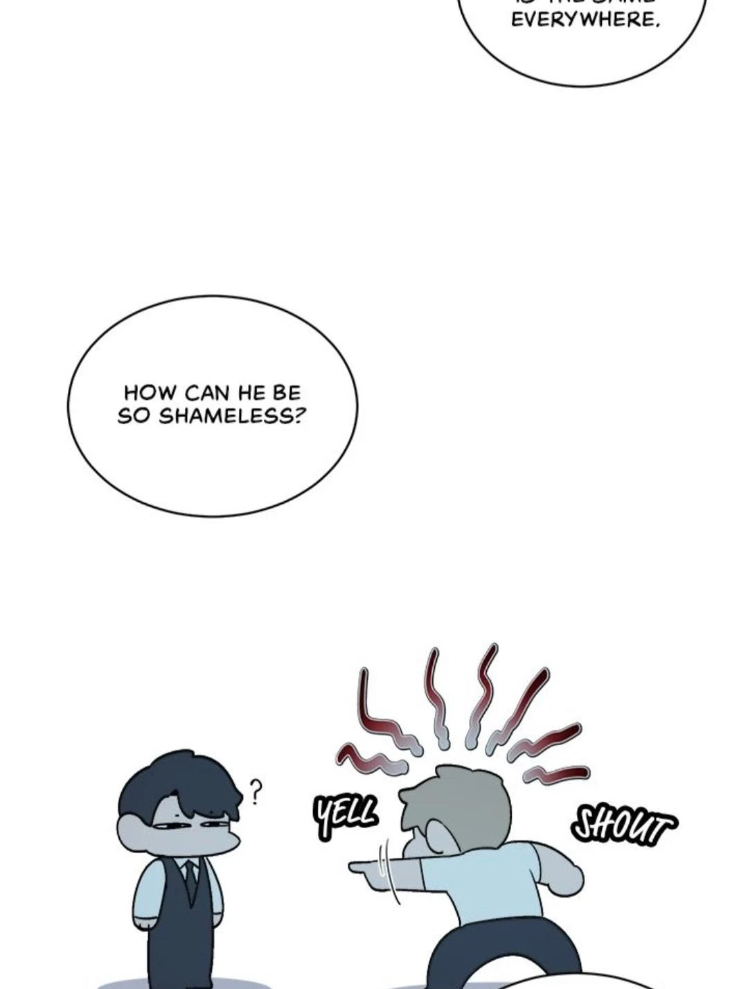 Chapter 89, page 36