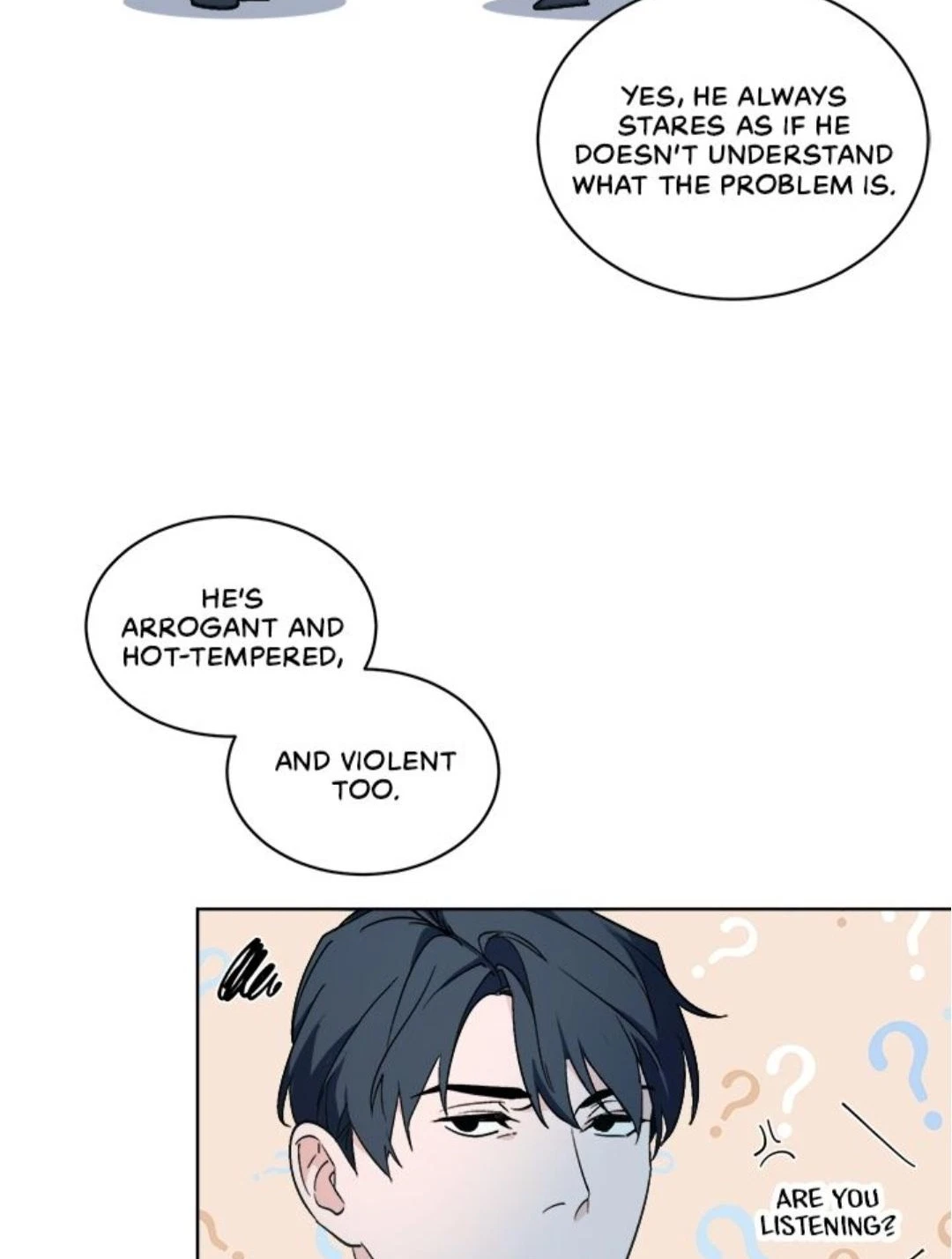 Chapter 89, page 37